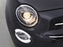 Fiat 500C 1.0 Hybrid Lounge | Apple Carplay & Android Auto | Airco | Parkeersensoren achter | Cruise Control | DAB