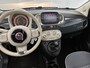Fiat 500C 1.0 Hybrid Lounge | Apple Carplay & Android Auto | Airco | Parkeersensoren achter | Cruise Control | DAB