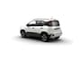 Fiat Pandina 1.0 Cross | NU TE BESTELLEN | Tot 8 JAAR GARANTIE | PRIVATE LEASE VANAF € 329,- PER MAAND | VAN € 22.990,- VOOR € 21.990,-