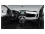 Fiat Pandina 1.0 Cross | NU TE BESTELLEN | Tot 8 JAAR GARANTIE | PRIVATE LEASE VANAF € 329,- PER MAAND | VAN € 22.990,- VOOR € 21.990,-