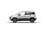 Fiat Pandina 1.0 Cross | NU TE BESTELLEN | Tot 8 JAAR GARANTIE | PRIVATE LEASE VANAF € 329,- PER MAAND | VAN € 22.990,- VOOR € 21.990,-