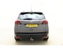 Peugeot 2008 1.2 PureTech Active 82 PK | Handgeschakeld | Trekhaak | Airco | Cruise Control | Navigatie | Bluetooth | Radio | USB | Stuurwielbediening | Elektrische ramen