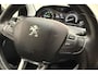 Peugeot 2008 1.2 PureTech Active 82 PK | Handgeschakeld | Trekhaak | Airco | Cruise Control | Navigatie | Bluetooth | Radio | USB | Stuurwielbediening | Elektrische ramen