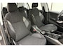 Peugeot 2008 1.2 PureTech Active 82 PK | Handgeschakeld | Trekhaak | Airco | Cruise Control | Navigatie | Bluetooth | Radio | USB | Stuurwielbediening | Elektrische ramen