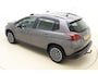 Peugeot 2008 1.2 PureTech Active 82 PK | Handgeschakeld | Trekhaak | Airco | Cruise Control | Navigatie | Bluetooth | Radio | USB | Stuurwielbediening | Elektrische ramen