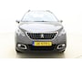 Peugeot 2008 1.2 PureTech Active 82 PK | Handgeschakeld | Trekhaak | Airco | Cruise Control | Navigatie | Bluetooth | Radio | USB | Stuurwielbediening | Elektrische ramen