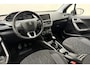 Peugeot 2008 1.2 PureTech Active 82 PK | Handgeschakeld | Trekhaak | Airco | Cruise Control | Navigatie | Bluetooth | Radio | USB | Stuurwielbediening | Elektrische ramen