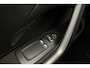 Peugeot 2008 1.2 PureTech Active 82 PK | Handgeschakeld | Trekhaak | Airco | Cruise Control | Navigatie | Bluetooth | Radio | USB | Stuurwielbediening | Elektrische ramen