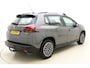 Peugeot 2008 1.2 PureTech Active 82 PK | Handgeschakeld | Trekhaak | Airco | Cruise Control | Navigatie | Bluetooth | Radio | USB | Stuurwielbediening | Elektrische ramen