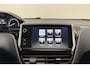Peugeot 2008 1.2 PureTech Active 82 PK | Handgeschakeld | Trekhaak | Airco | Cruise Control | Navigatie | Bluetooth | Radio | USB | Stuurwielbediening | Elektrische ramen