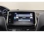 Peugeot 2008 1.2 PureTech Active 82 PK | Handgeschakeld | Trekhaak | Airco | Cruise Control | Navigatie | Bluetooth | Radio | USB | Stuurwielbediening | Elektrische ramen