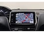 Peugeot 2008 1.2 PureTech Active 82 PK | Handgeschakeld | Trekhaak | Airco | Cruise Control | Navigatie | Bluetooth | Radio | USB | Stuurwielbediening | Elektrische ramen
