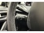 Peugeot 2008 1.2 PureTech Active 82 PK | Handgeschakeld | Trekhaak | Airco | Cruise Control | Navigatie | Bluetooth | Radio | USB | Stuurwielbediening | Elektrische ramen