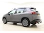 Peugeot 2008 1.2 PureTech Active 82 PK | Handgeschakeld | Trekhaak | Airco | Cruise Control | Navigatie | Bluetooth | Radio | USB | Stuurwielbediening | Elektrische ramen