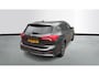 Ford Focus Wagon 1.5 EcoBoost 150pk Active Business Automaat / Navigatie / Trekhaak