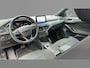 Ford Focus Wagon 1.5 EcoBoost 150pk Active Business Automaat / Navigatie / Trekhaak