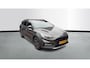 Ford Focus Wagon 1.5 EcoBoost 150pk Active Business Automaat / Navigatie / Trekhaak