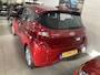 Hyundai i10 1.0 Premium