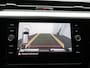 Volkswagen Arteon Shooting Brake 2.0 TSI R-Line Business+ | Virtual | Camera | 19 Inch | Navi