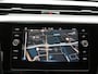 Volkswagen Arteon Shooting Brake 2.0 TSI R-Line Business+ | Virtual | Camera | 19 Inch | Navi