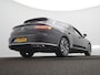 Volkswagen Arteon Shooting Brake 2.0 TSI R-Line Business+ | Virtual | Camera | 19 Inch | Navi