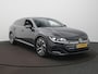 Volkswagen Arteon Shooting Brake 2.0 TSI R-Line Business+ | Virtual | Camera | 19 Inch | Navi