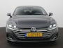 Volkswagen Arteon Shooting Brake 2.0 TSI R-Line Business+ | Virtual | Camera | 19 Inch | Navi