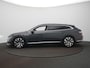 Volkswagen Arteon Shooting Brake 2.0 TSI R-Line Business+ | Virtual | Camera | 19 Inch | Navi
