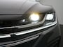 Volkswagen Arteon Shooting Brake 2.0 TSI R-Line Business+ | Virtual | Camera | 19 Inch | Navi