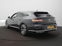 Volkswagen Arteon Shooting Brake 2.0 TSI R-Line Business+ | Virtual | Camera | 19 Inch | Navi