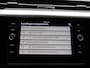 Volkswagen Arteon Shooting Brake 2.0 TSI R-Line Business+ | Virtual | Camera | 19 Inch | Navi