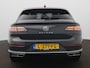 Volkswagen Arteon Shooting Brake 2.0 TSI R-Line Business+ | Virtual | Camera | 19 Inch | Navi
