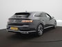 Volkswagen Arteon Shooting Brake 2.0 TSI R-Line Business+ | Virtual | Camera | 19 Inch | Navi