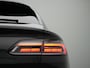 Volkswagen Arteon Shooting Brake 2.0 TSI R-Line Business+ | Virtual | Camera | 19 Inch | Navi