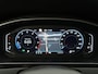 Volkswagen Arteon Shooting Brake 2.0 TSI R-Line Business+ | Virtual | Camera | 19 Inch | Navi