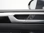 Volkswagen Arteon Shooting Brake 2.0 TSI R-Line Business+ | Virtual | Camera | 19 Inch | Navi