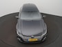 Volkswagen Arteon Shooting Brake 2.0 TSI R-Line Business+ | Virtual | Camera | 19 Inch | Navi