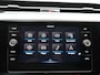 Volkswagen Arteon Shooting Brake 2.0 TSI R-Line Business+ | Virtual | Camera | 19 Inch | Navi