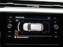 Volkswagen Arteon Shooting Brake 2.0 TSI R-Line Business+ | Virtual | Camera | 19 Inch | Navi