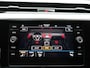 Volkswagen Arteon Shooting Brake 2.0 TSI R-Line Business+ | Virtual | Camera | 19 Inch | Navi