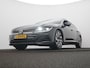 Volkswagen Arteon Shooting Brake 2.0 TSI R-Line Business+ | Virtual | Camera | 19 Inch | Navi