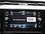 Volkswagen Arteon Shooting Brake 2.0 TSI R-Line Business+ | Virtual | Camera | 19 Inch | Navi