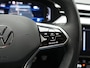 Volkswagen Arteon Shooting Brake 2.0 TSI R-Line Business+ | Virtual | Camera | 19 Inch | Navi