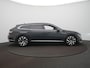 Volkswagen Arteon Shooting Brake 2.0 TSI R-Line Business+ | Virtual | Camera | 19 Inch | Navi
