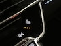 Peugeot e-2008 EV GT-Avantage 54 kWh | Alcantara Bekleding | Verwarmbare Voorstoelen | Navigatie | 360 °C Camera | Dodehoekbewaking |
