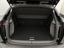 Peugeot e-2008 EV GT-Avantage 54 kWh | Alcantara Bekleding | Verwarmbare Voorstoelen | Navigatie | 360 °C Camera | Dodehoekbewaking |