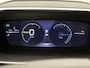 Peugeot e-2008 EV GT-Avantage 54 kWh | Alcantara Bekleding | Verwarmbare Voorstoelen | Navigatie | 360 °C Camera | Dodehoekbewaking |
