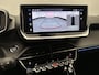 Peugeot e-2008 EV GT-Avantage 54 kWh | Alcantara Bekleding | Verwarmbare Voorstoelen | Navigatie | 360 °C Camera | Dodehoekbewaking |