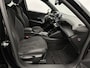 Peugeot e-2008 EV GT-Avantage 54 kWh | Alcantara Bekleding | Verwarmbare Voorstoelen | Navigatie | 360 °C Camera | Dodehoekbewaking |