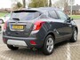 Opel Mokka 1.4 Turbo Innovation Automaat | 1e eigenaar | Winter pack | Camera